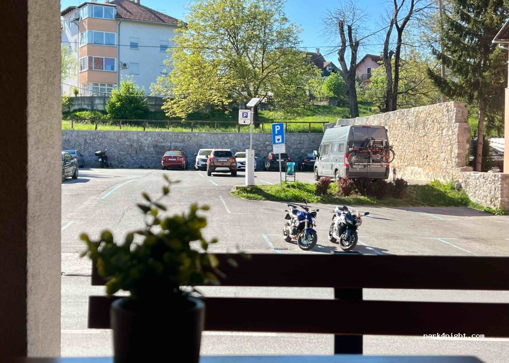 (47240) Slunj - 7 Ulica Braće Radić — foto 3