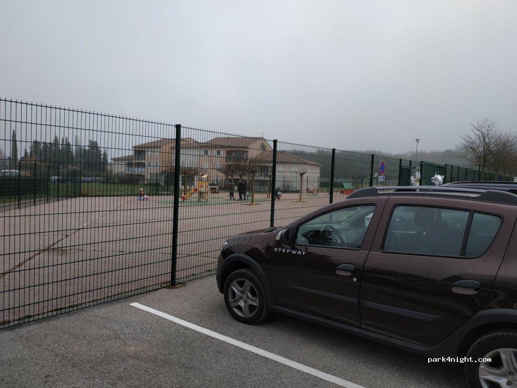 (83590) Gonfaron - Les Houerts — foto 2