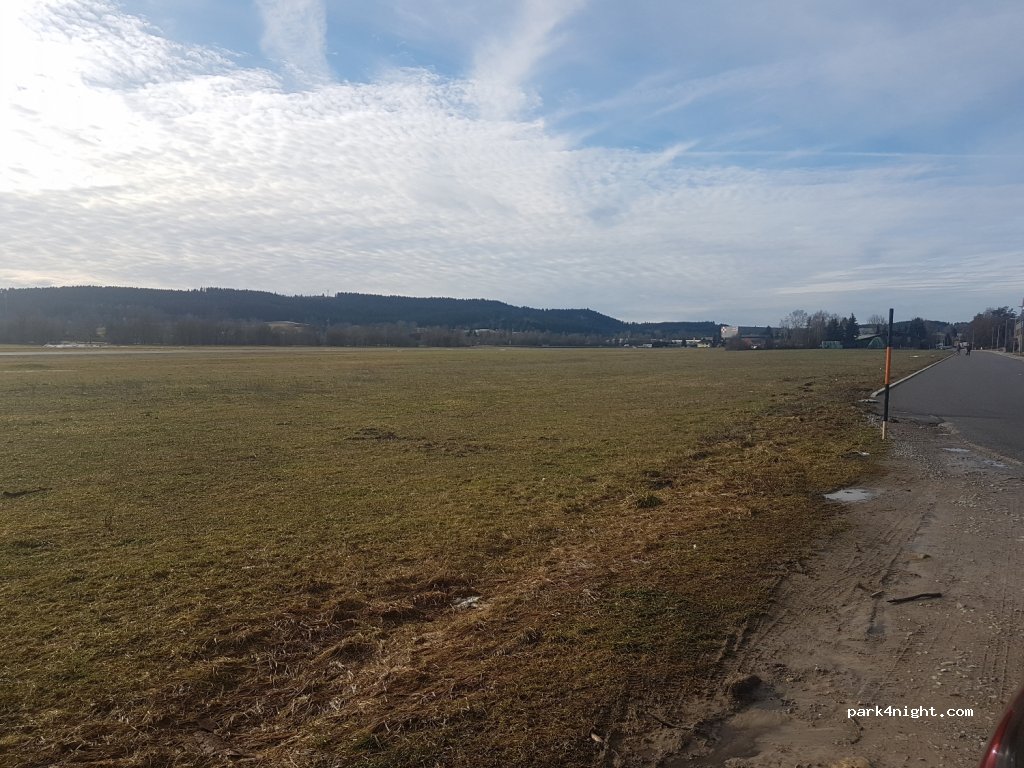 (78056) Villingen-Schwenningen - 89 Spittelbronner Weg — foto