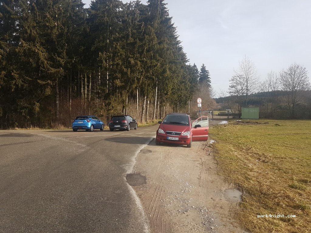 (78056) Villingen-Schwenningen - 89 Spittelbronner Weg — foto 2