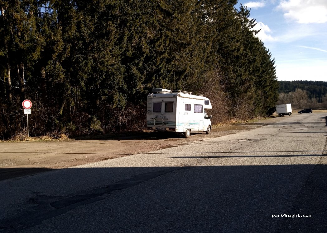 (78056) Villingen-Schwenningen - 89 Spittelbronner Weg — foto 3