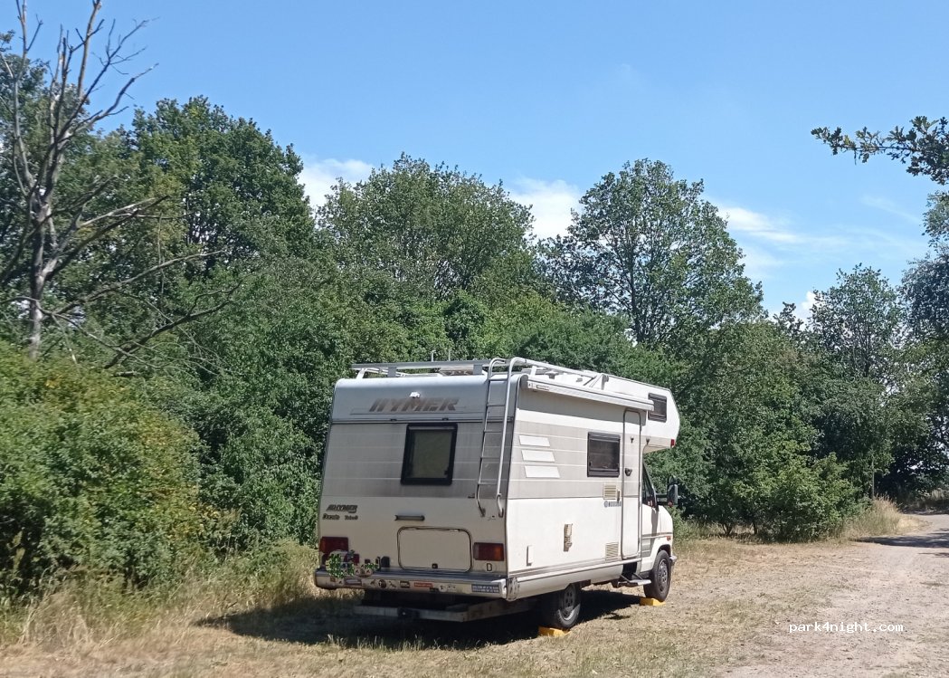 (29471) Gartow - L258 — foto 2