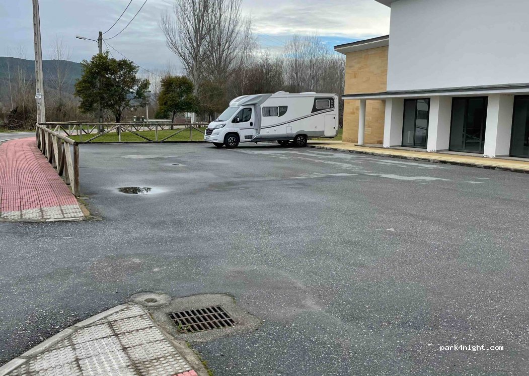 (24565) Carracedelo - 68A Calle La Leira — foto 3