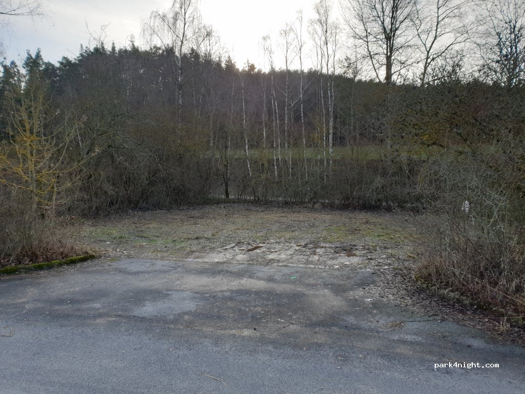 (92253) Schnaittenbach - — foto