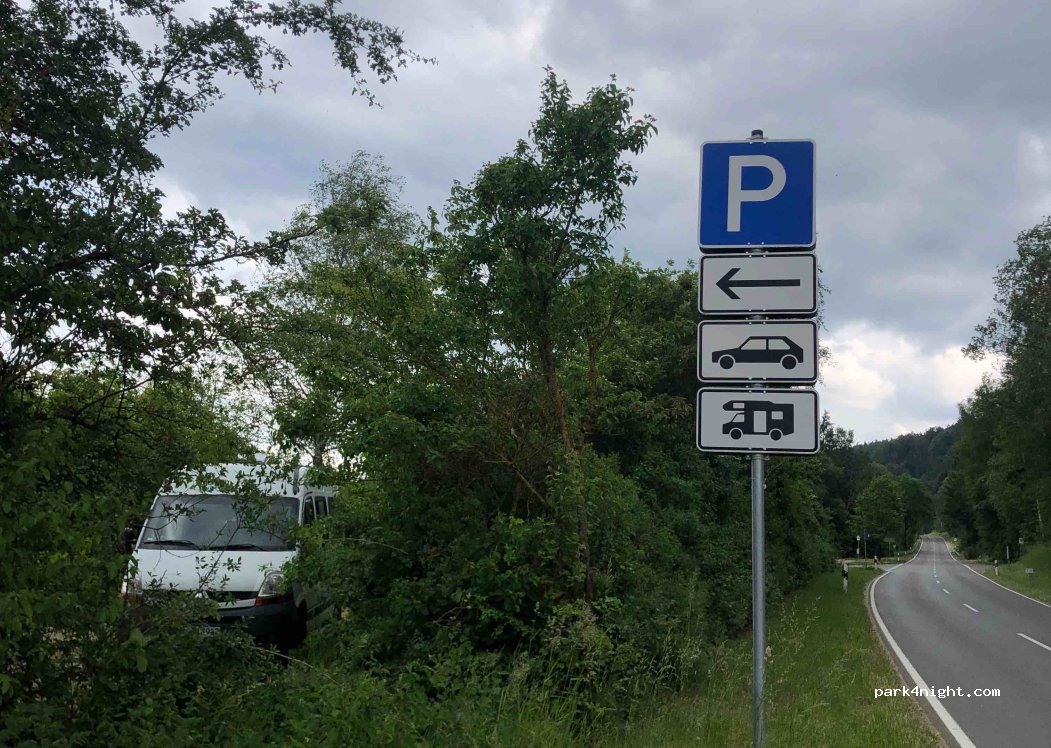 (92253) Schnaittenbach - — foto 2