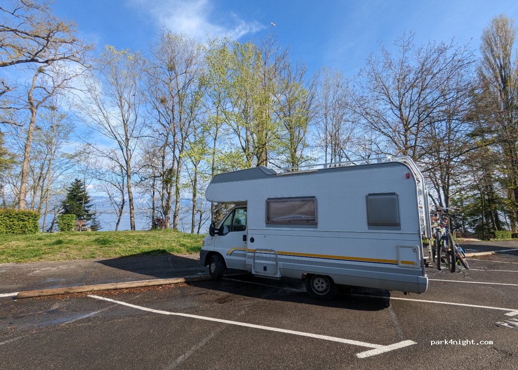 (74140) Yvoire - 229A Rue des Mollards — foto 2
