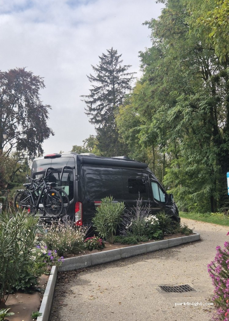 (74140) Yvoire - 229A Rue des Mollards — foto 4