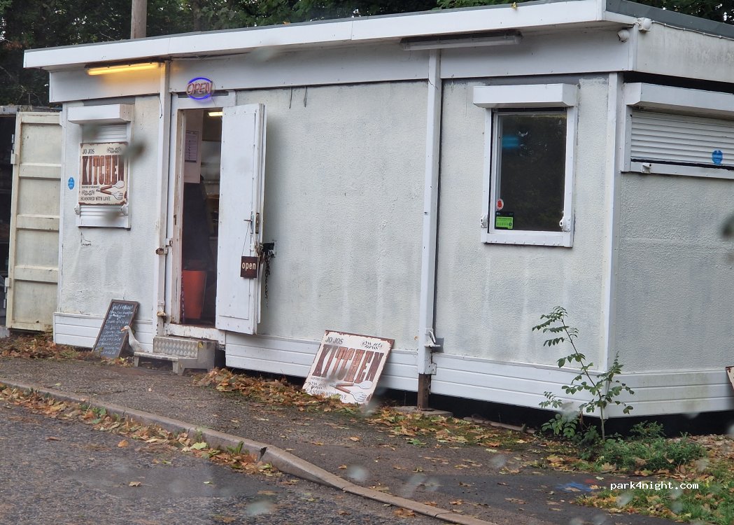 (HP18 0NQ) Waddesdon - Warmstone Lane — foto 3