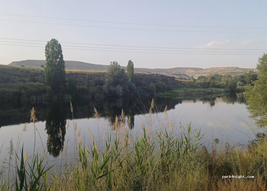 (50400)  - Unnamed Road — foto 4