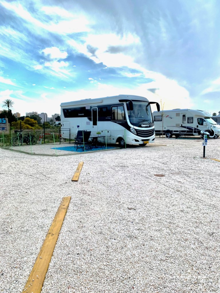 Área Natur Playa — foto 4
