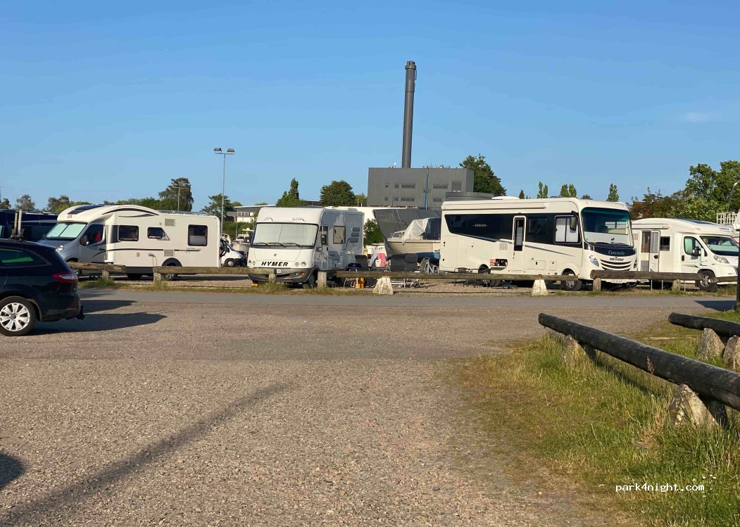 (6100) Haderslev - 1D Sydhavnsvej — foto 3