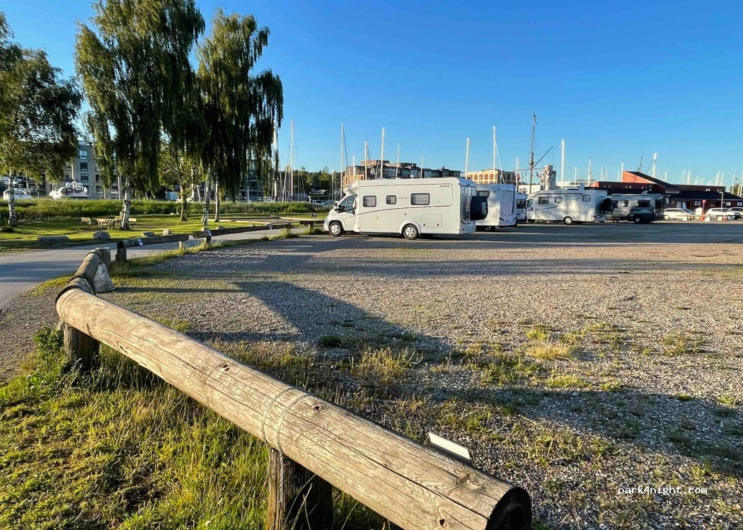 (6100) Haderslev - 1D Sydhavnsvej — foto 4