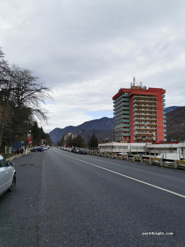 (245601) Căciulata - 571a Calea lui Traian — foto 2