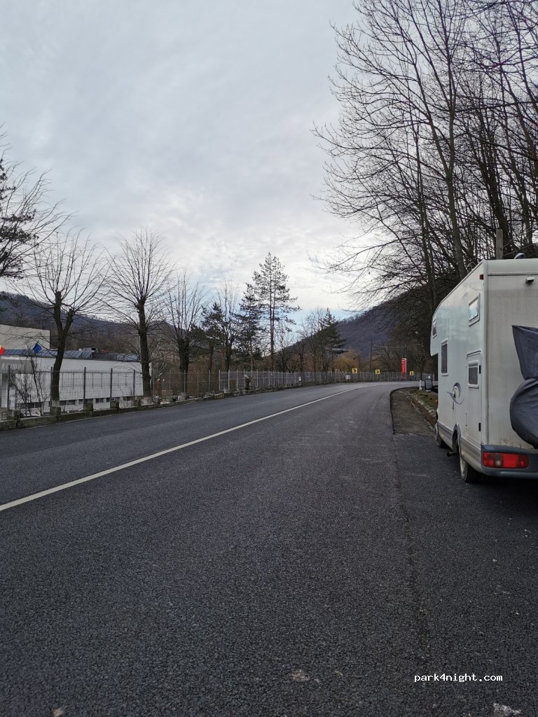(245601) Căciulata - 571a Calea lui Traian — foto 3