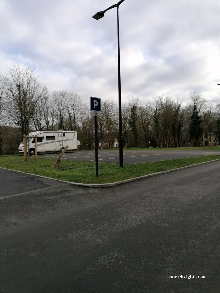 (76450) Clasville - 3B Impasse du Lac — foto