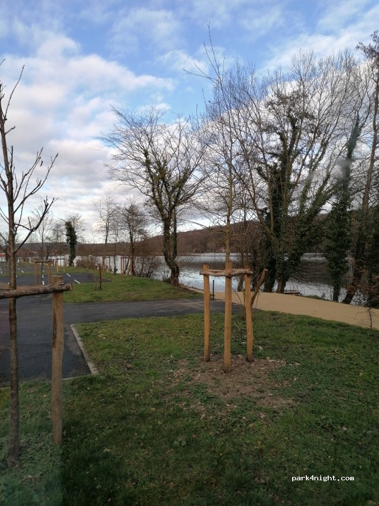 (76450) Clasville - 3B Impasse du Lac — foto 2