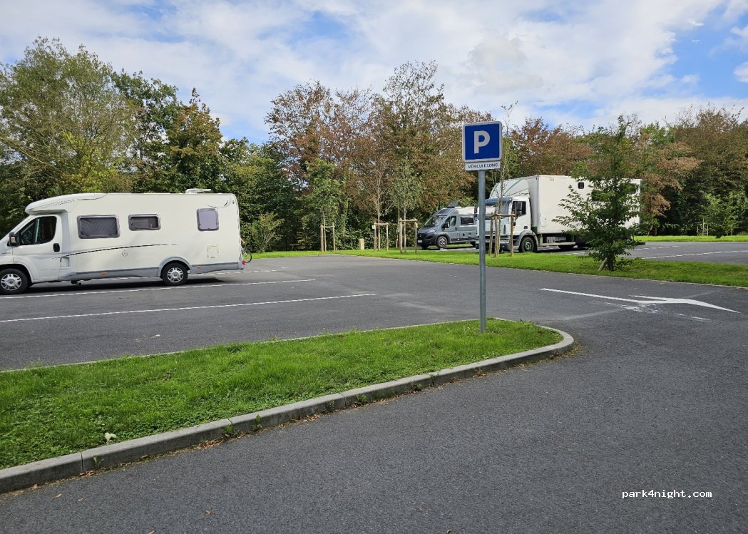 (76450) Clasville - 3B Impasse du Lac — foto 3