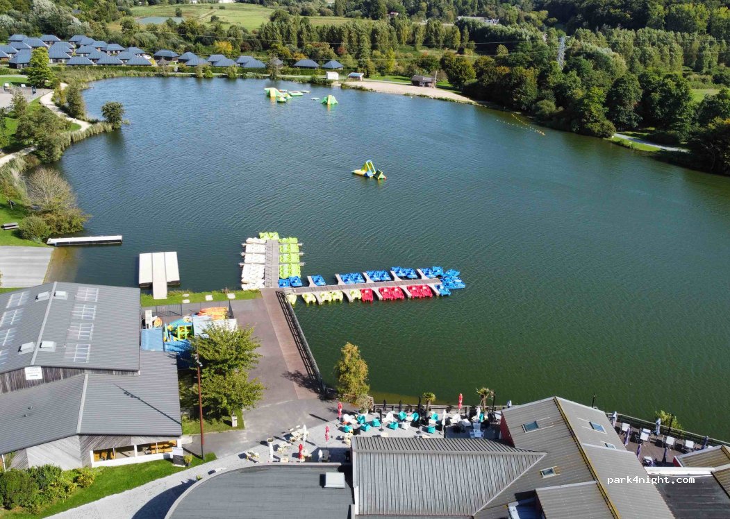 (76450) Clasville - 3B Impasse du Lac — foto 5