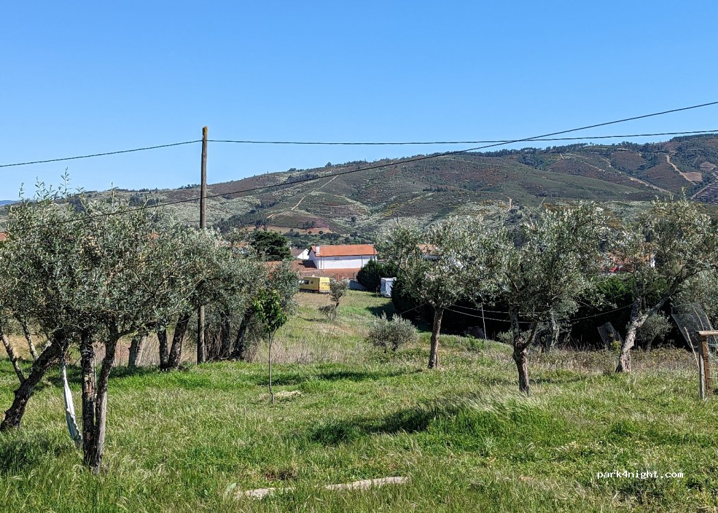Huma Nature — foto