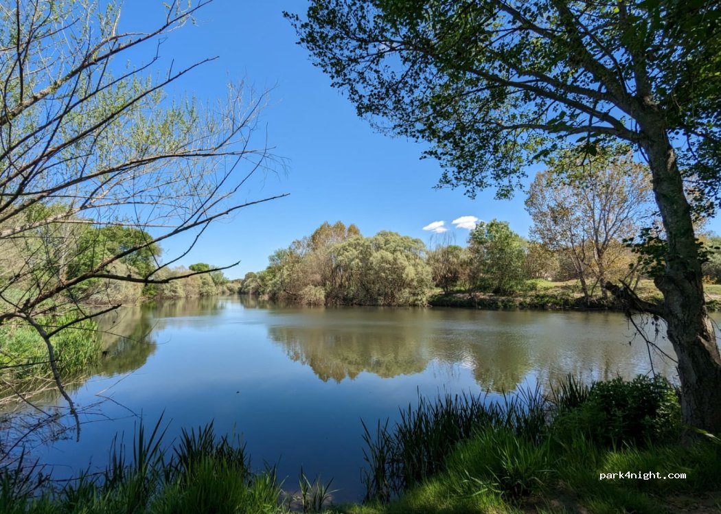 Huma Nature — foto 4