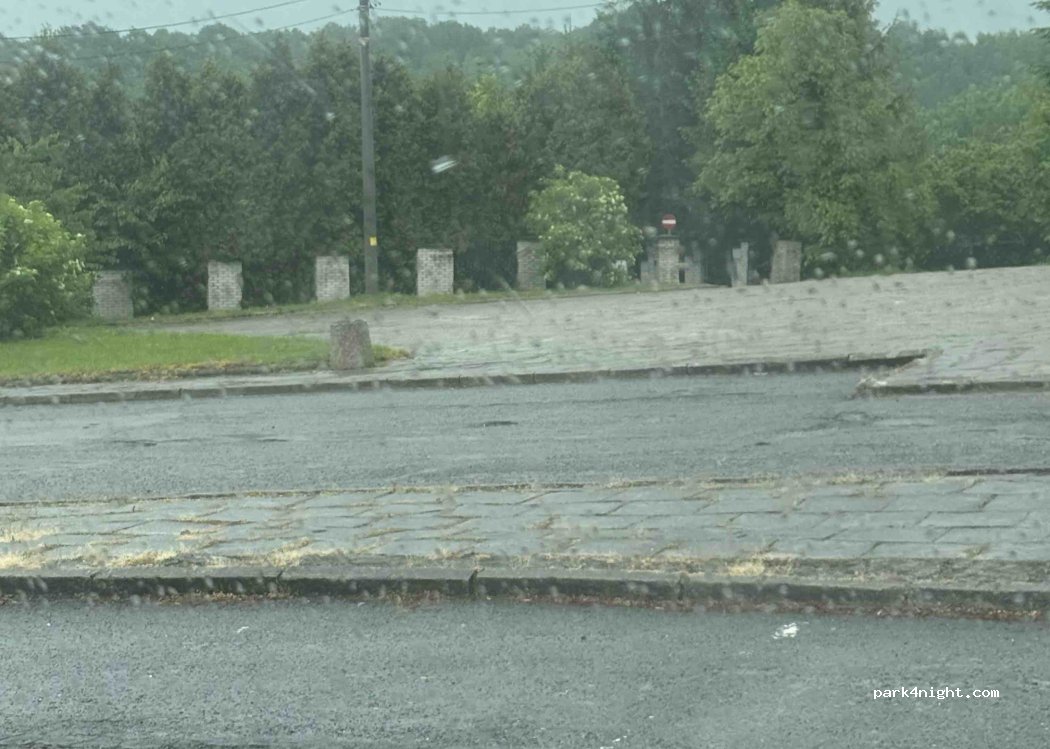 (39-200) Dębica - 179 Wielopolska — foto