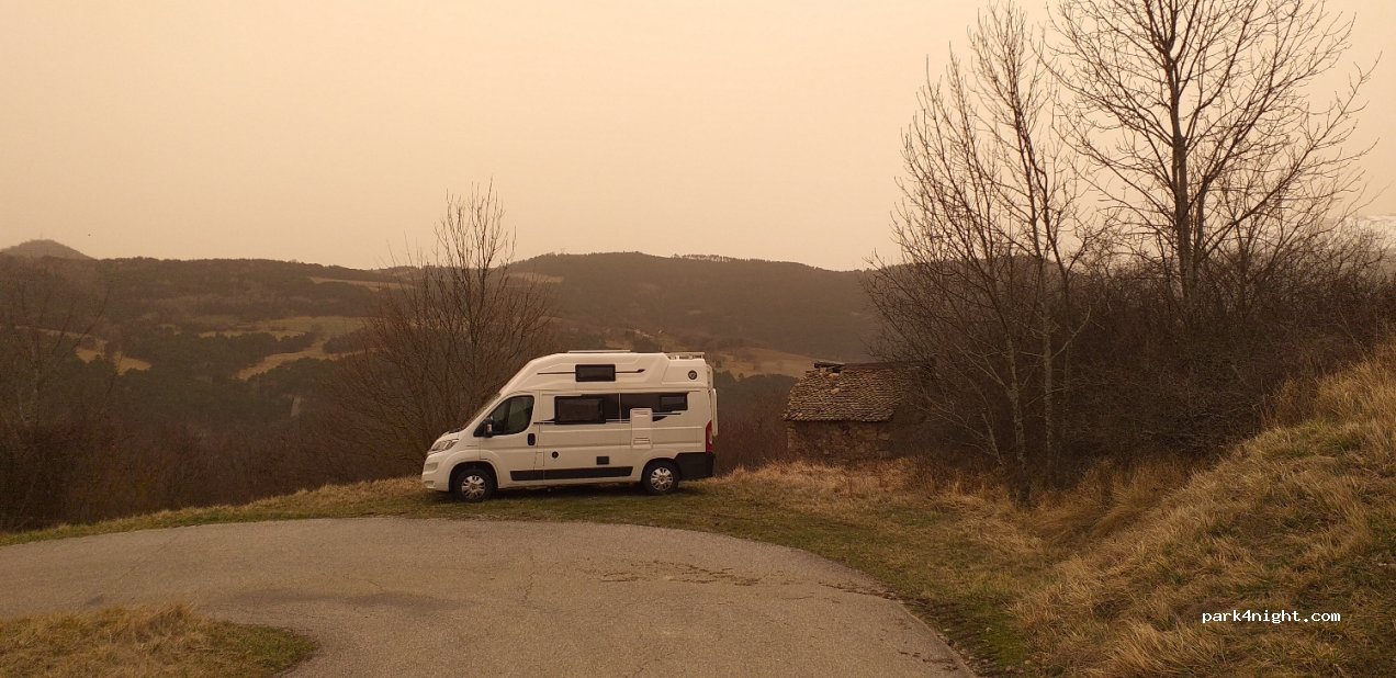 (38350) Saint-Pierre-de-Méaroz - Le Clos — foto
