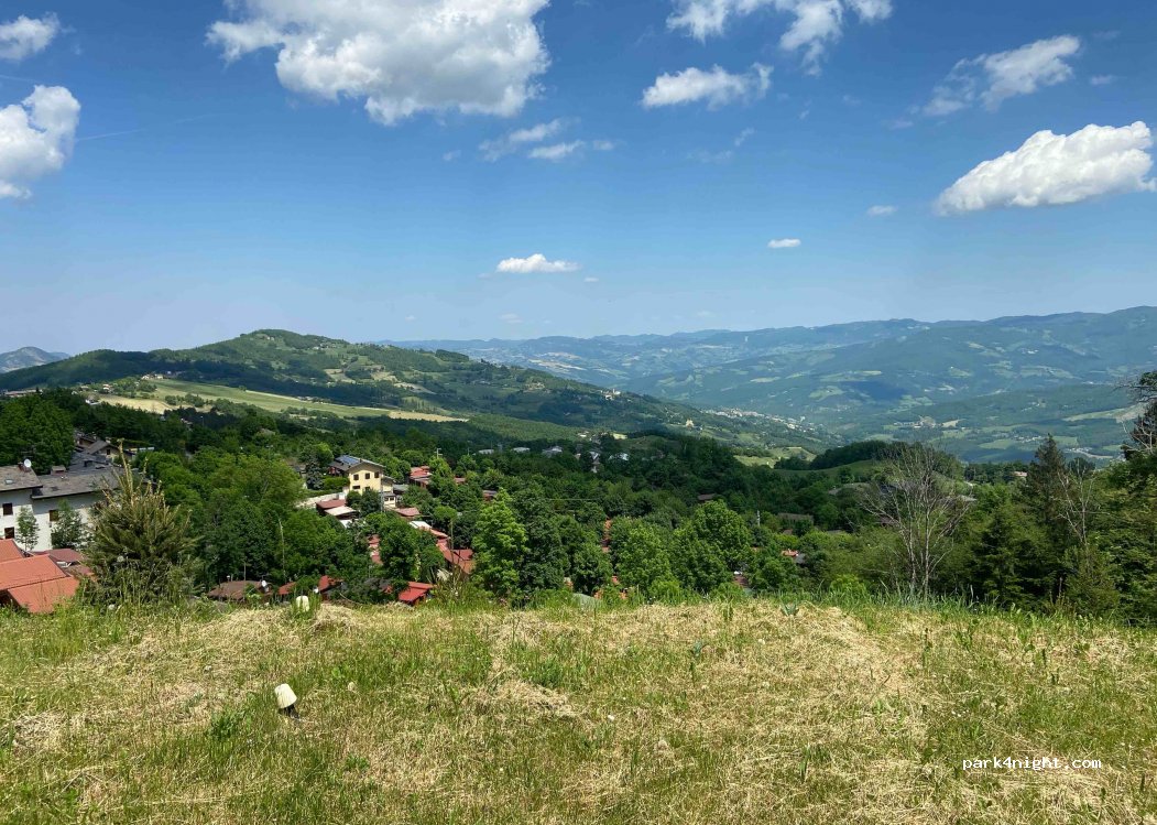(41029) Sestola - 2C Via Guidellina — foto 3
