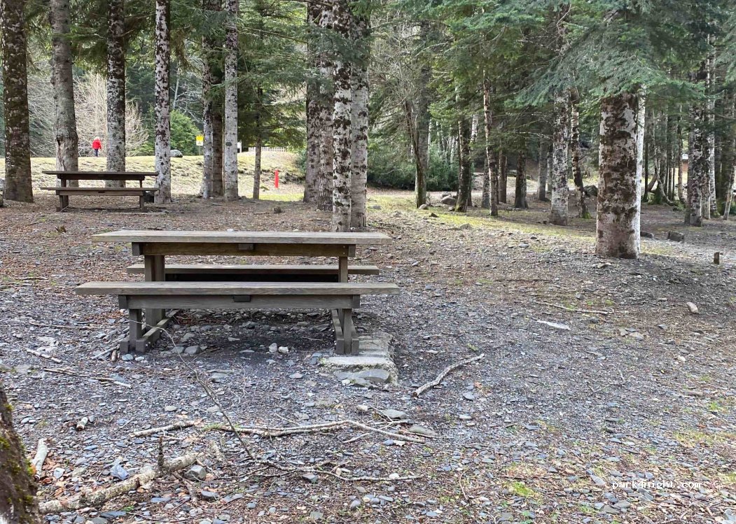 (65170) Aragnouet - Caoue et Boucheroude — foto 2