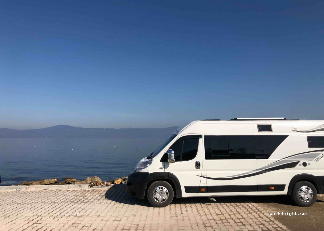 (16940)  - 39 İstasyon Caddesi — foto 4