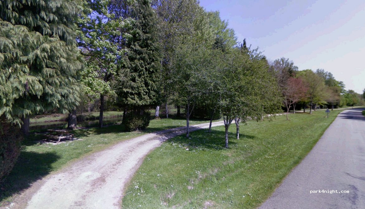 (22570) Plélauff -  D76 — foto 2