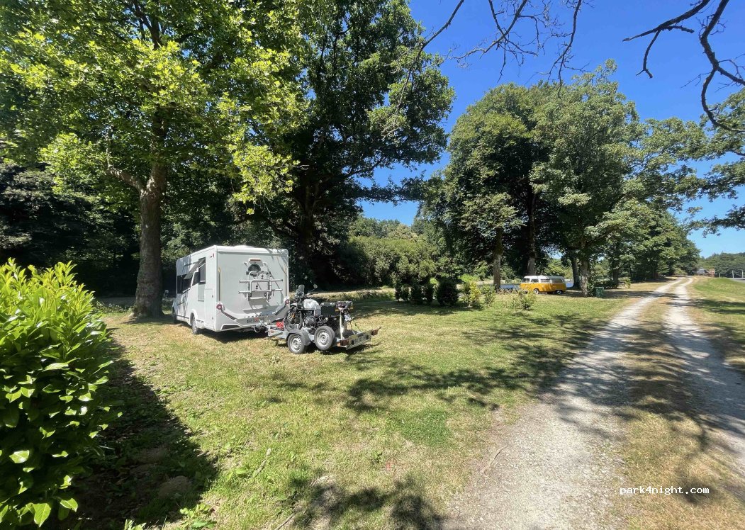 (22570) Plélauff -  D76 — foto 4