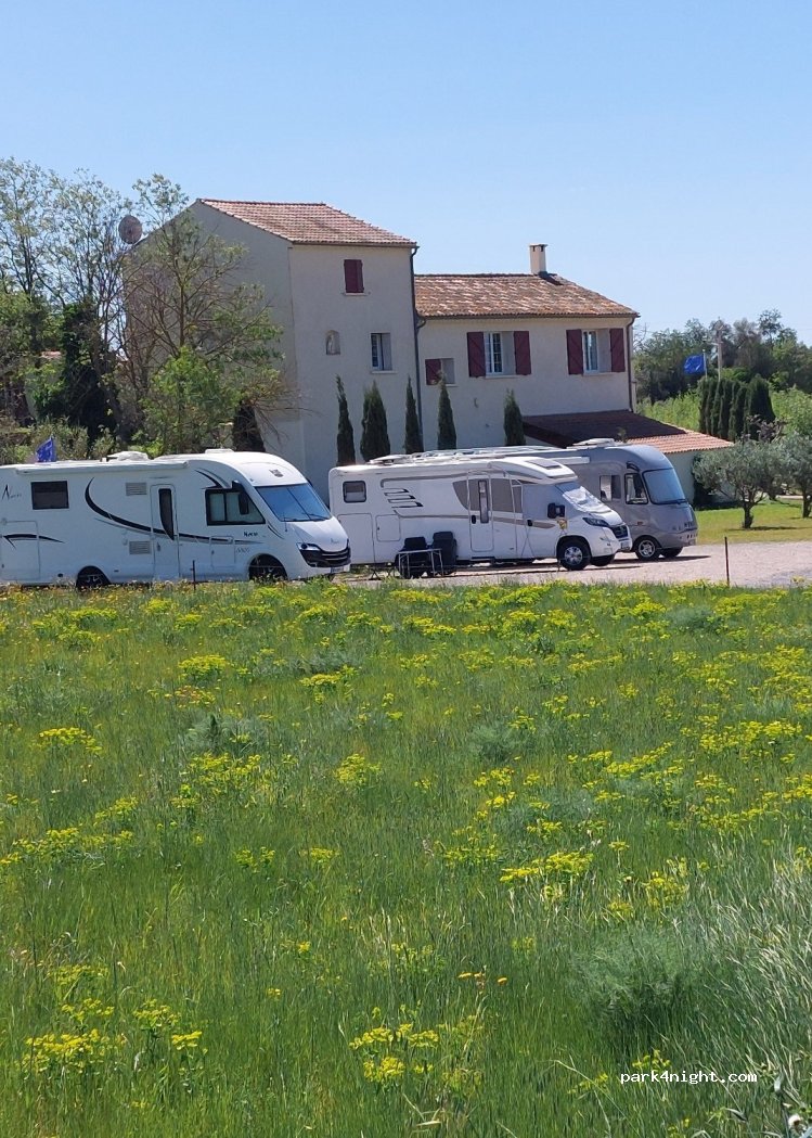 (34490) Corneilhan - Chemin Chartreuse — foto 3