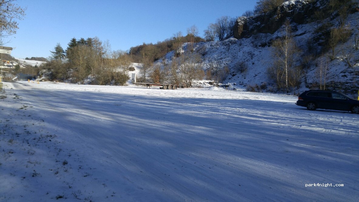 (35767) Breitscheid - 14A Mühlweg — foto