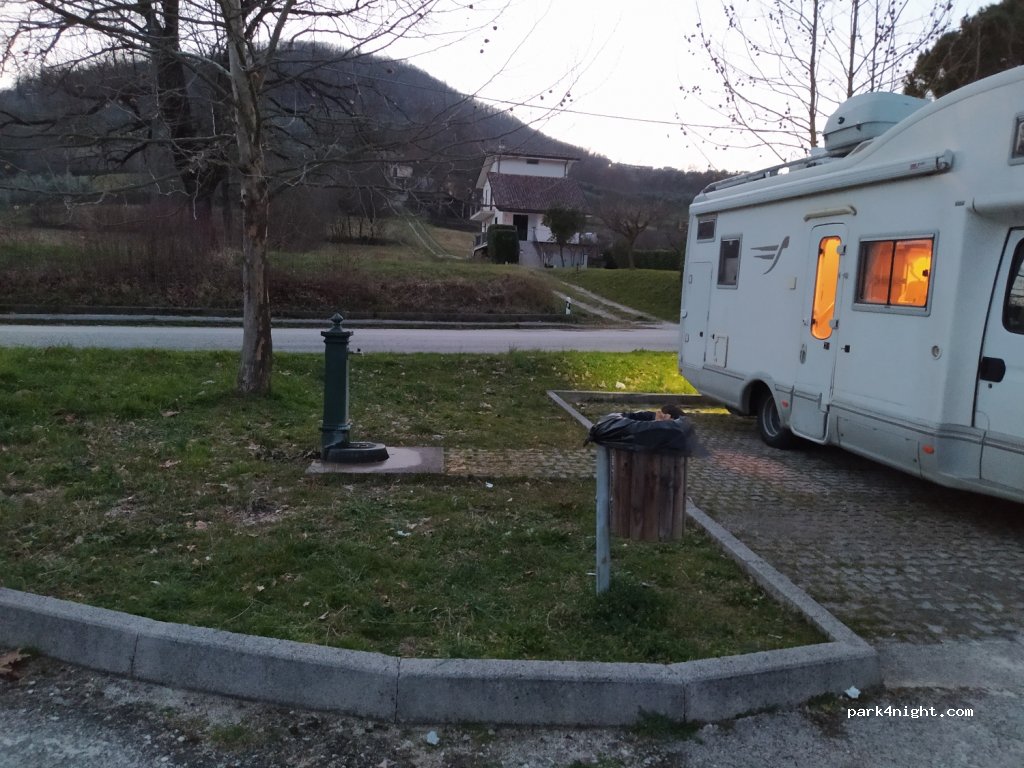 (03030) Schito - 33 Via Schito — foto