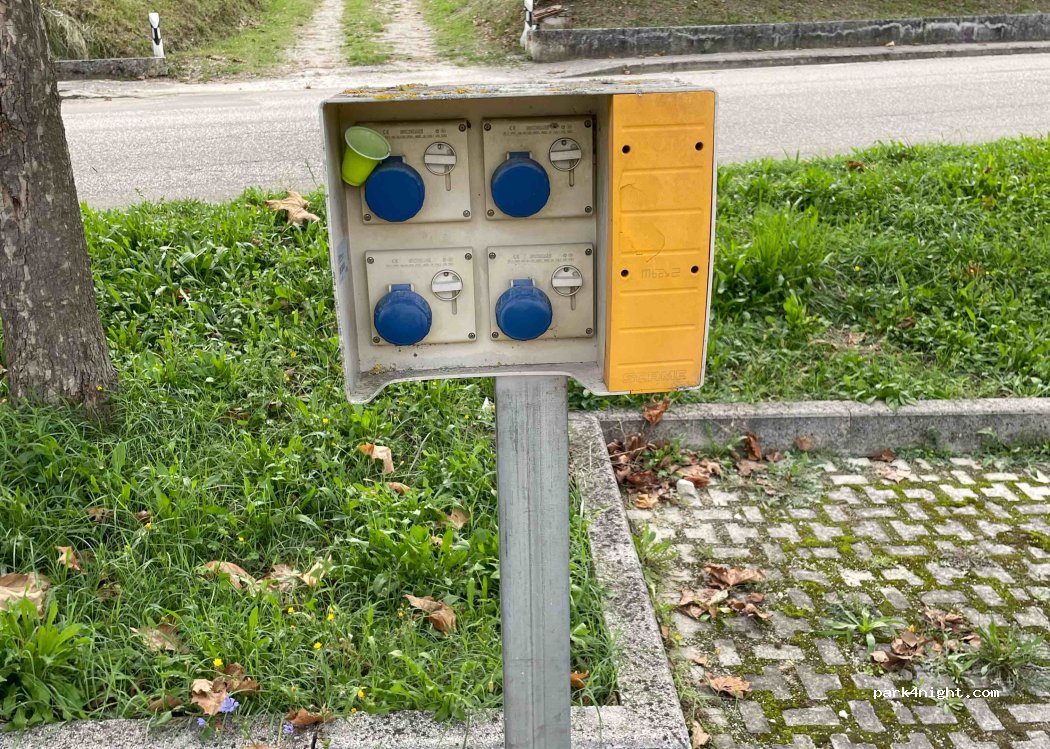 (03030) Schito - 33 Via Schito — foto 4