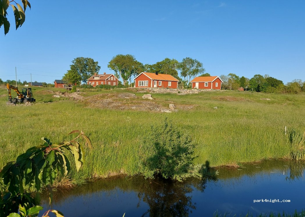 Kedumsvik — foto 4
