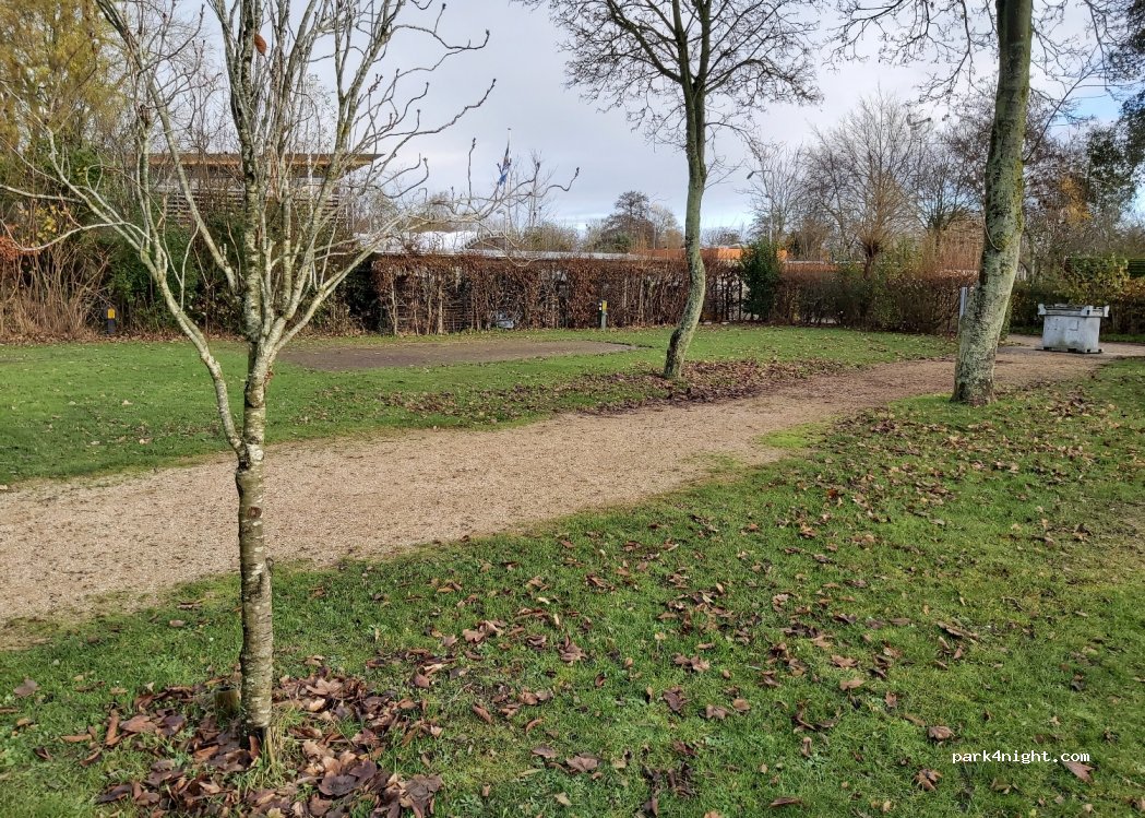 (4354 KE) Vrouwenpolder - 24 Koningin Emmaweg — foto 2