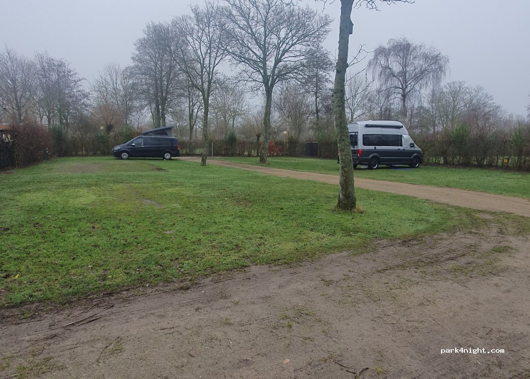 (4354 KE) Vrouwenpolder - 24 Koningin Emmaweg — foto 5