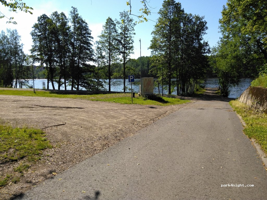 (45700) Kouvola - 25 Lauttakatu — foto