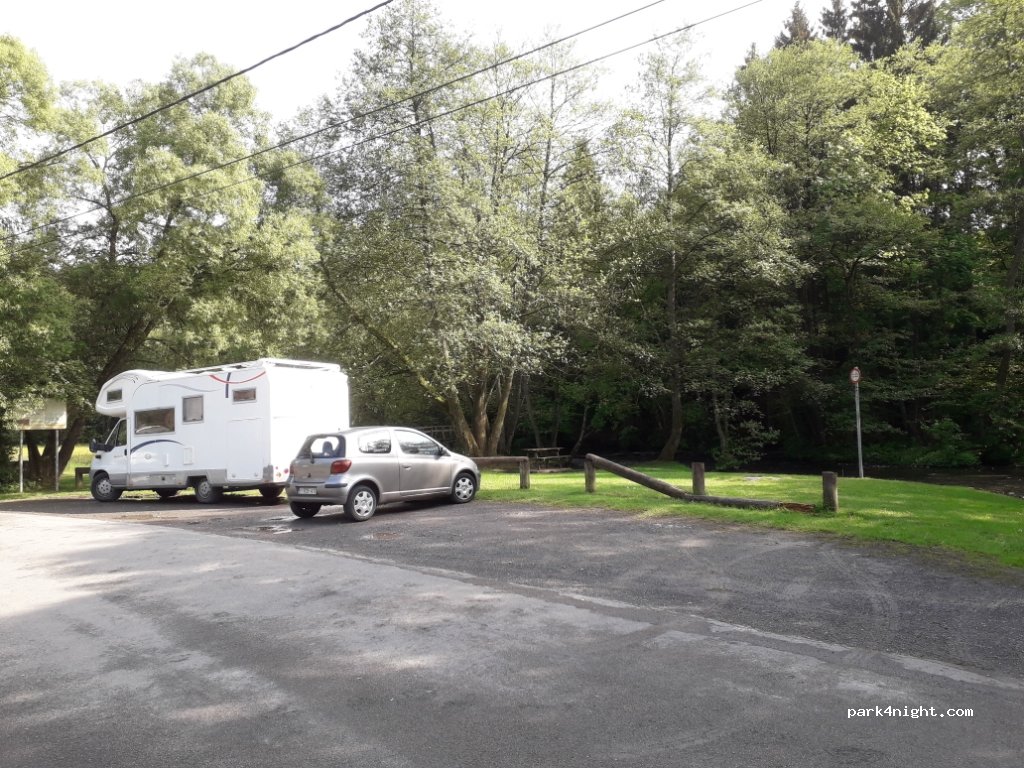 (6890) Libin - 163 Lesse — foto 2