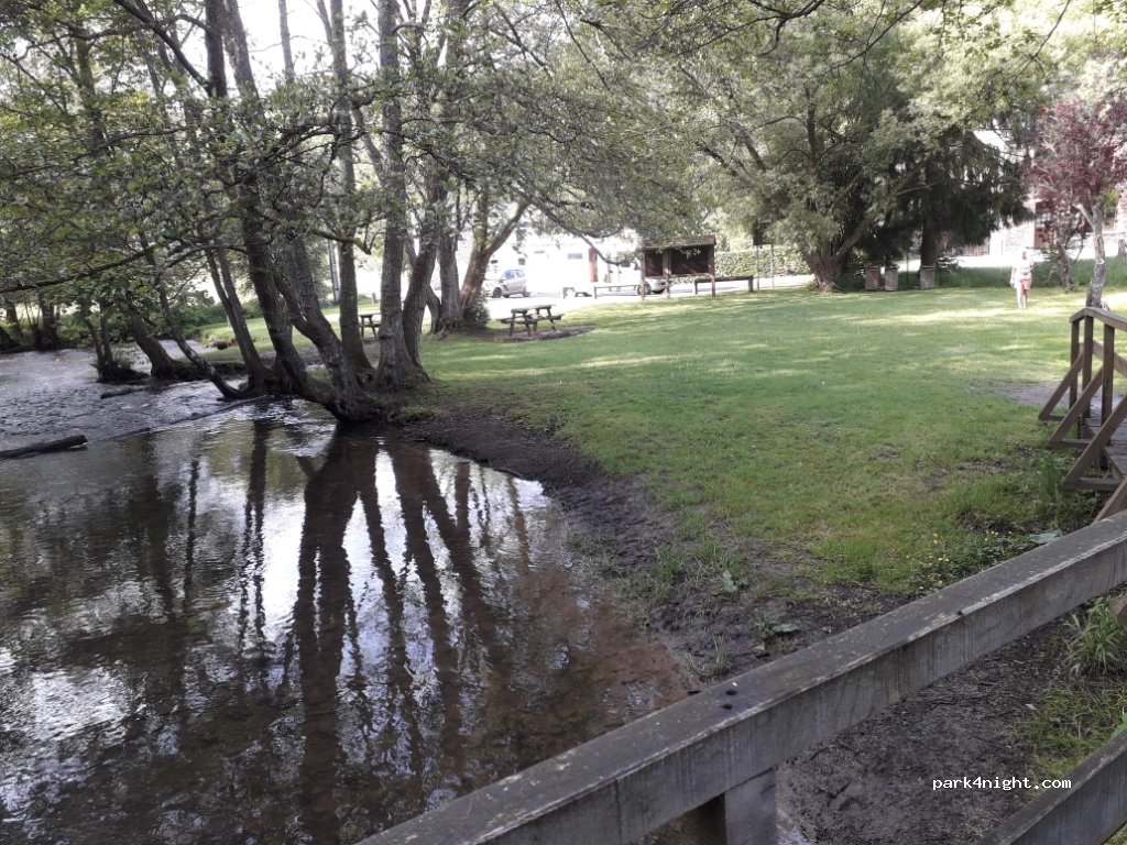 (6890) Libin - 163 Lesse — foto 3