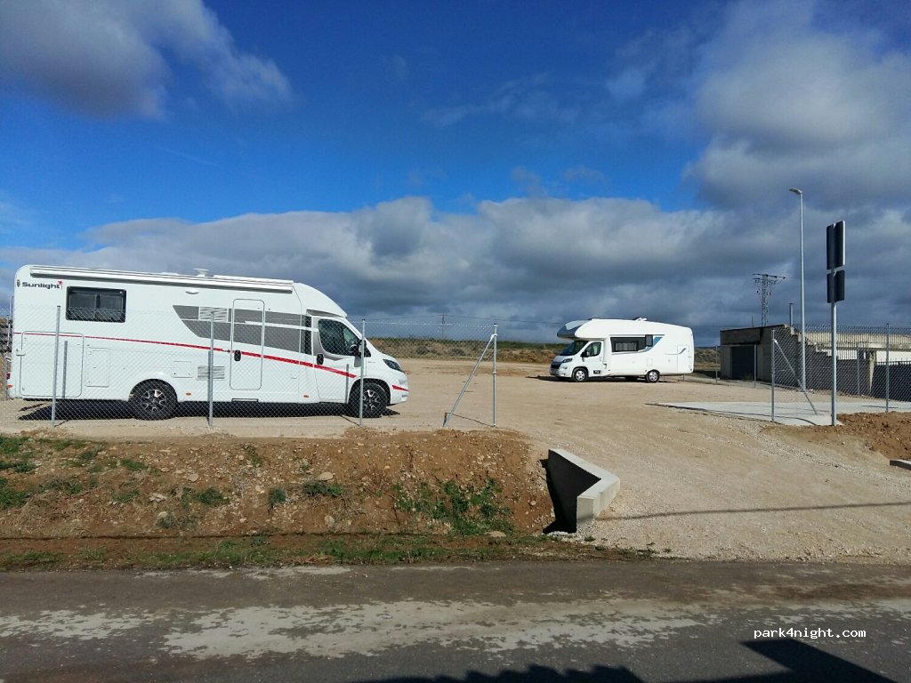 (31314) Santacara - 26 Prolongación Baratas — foto