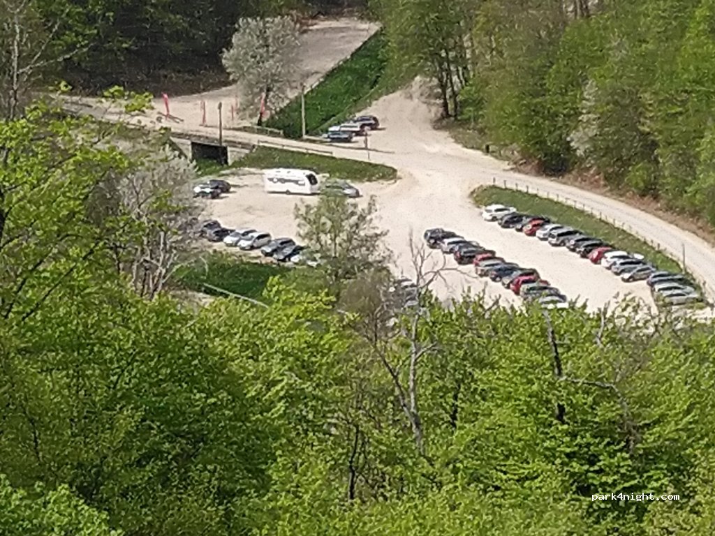 (8413) Eplény - Malomvölgy utca — foto 2