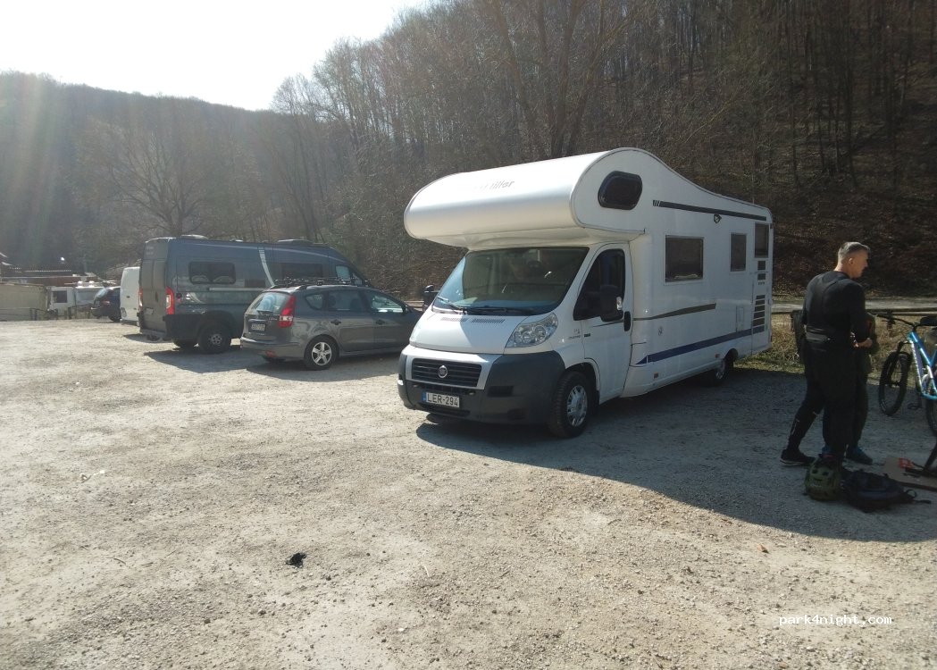 (8413) Eplény - Malomvölgy utca — foto 5
