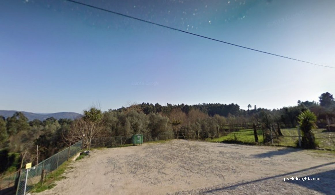 (4720) Paredes Secas - 66 EM535-2 — foto