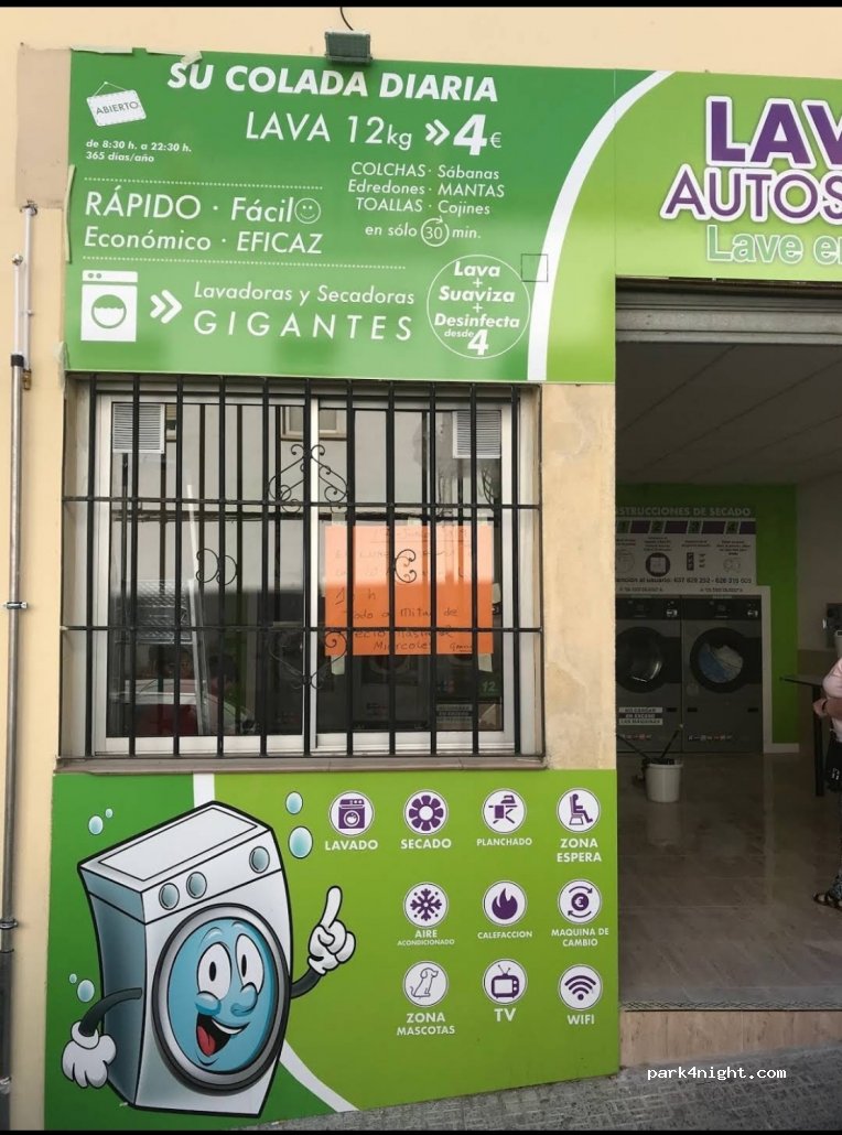 (23400) Úbeda - 30 Calle Risquillo Bajo — foto