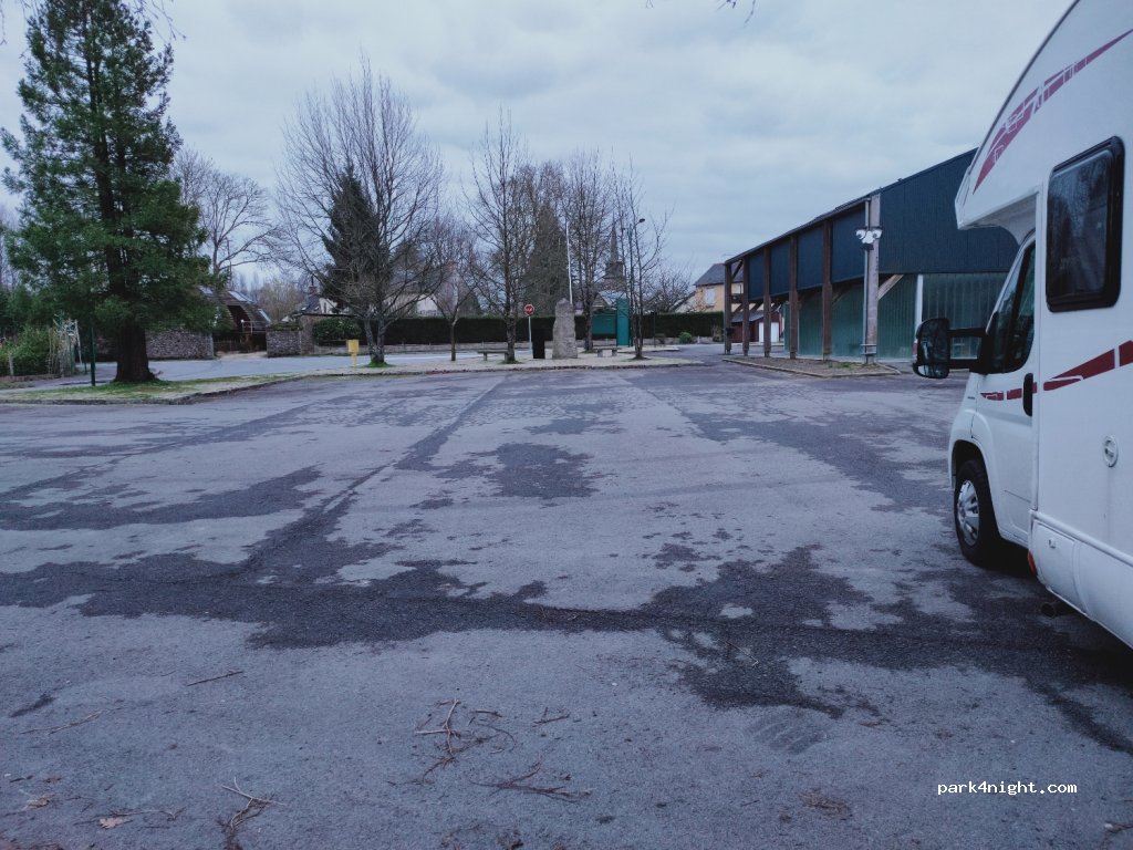 (35630) Saint-Gondran - 1 Rue de Couesbouc — foto 3
