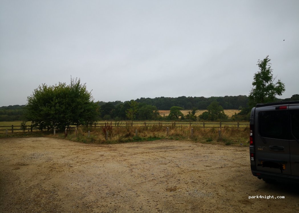 (DE13 8BN)  - — foto 2