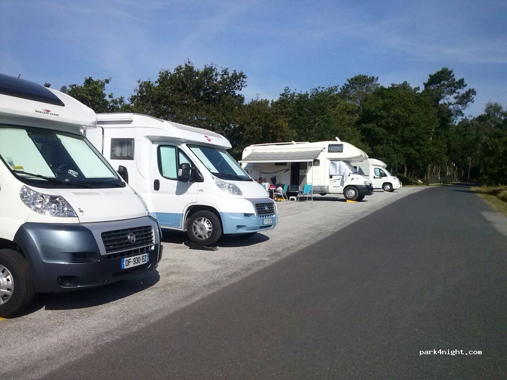 (22530) Caurel - D111 — foto 3