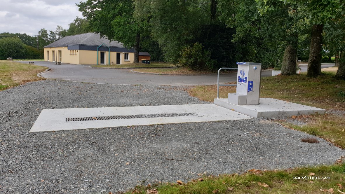 (22230) Illifaut - D66 — foto 2
